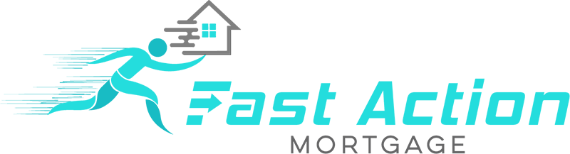 Fast Action Mortgage, Inc.